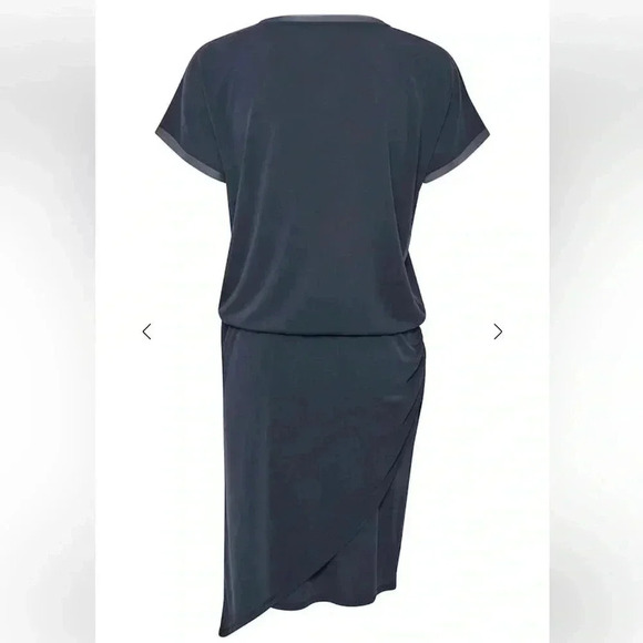 Karen by simonsen dress size large - Picture 4 of 5